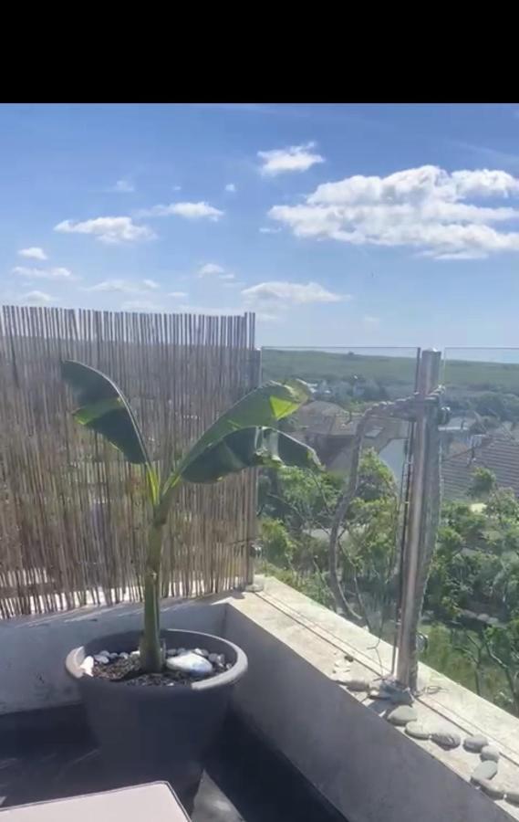 Cosy Beach Getaway Saltdean エクステリア 写真